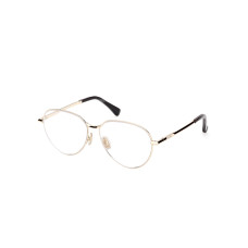 Max Mara MM 5178