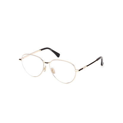 Max Mara MM 5178