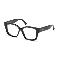 Max Mara MM 5184