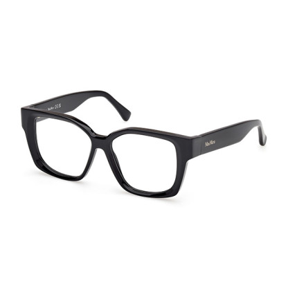 Max Mara MM 5184