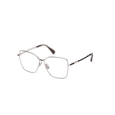 Max Mara MM 5187