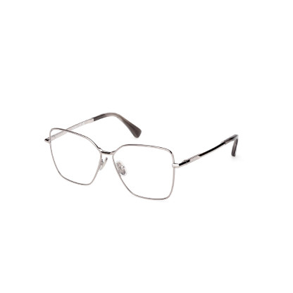 Max Mara MM 5187