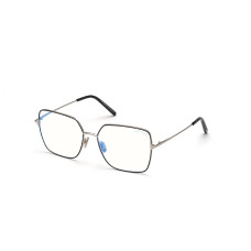 Tom Ford TF 5739-B