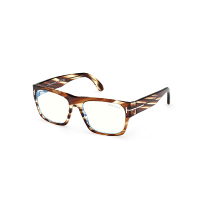 Tom Ford TF 6035-B