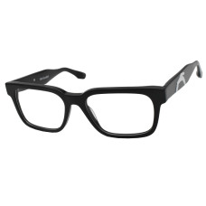Trussardi TSM6052