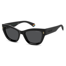 Polaroid PLD 6237/S/X