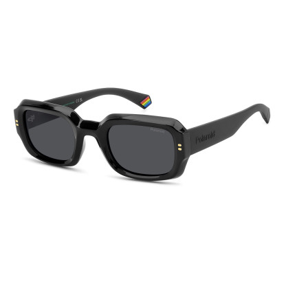 Polaroid PLD 6239/S/X