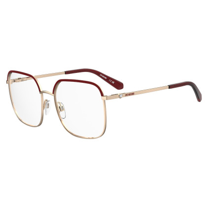 MOSCHINO LOVE MOL642