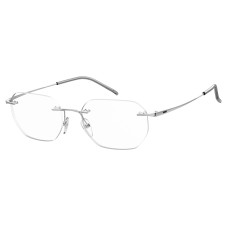 Seventh Street by SAFILO 7A 132