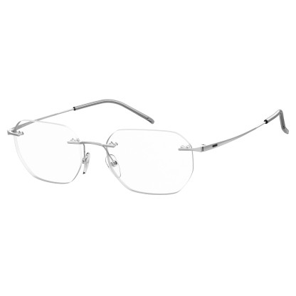 Seventh Street by SAFILO 7A 132