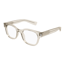 Saint Laurent SL 722