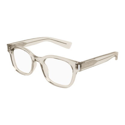 Saint Laurent SL 722