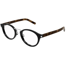 Saint Laurent SL 728/J