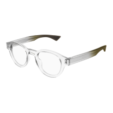 Saint Laurent SL 792