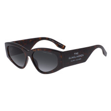 MARC JACOBS MARC 803/S