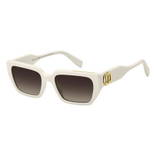 MARC JACOBS MARC 809/S