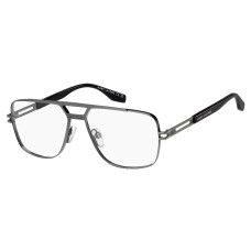 MARC JACOBS MARC 838