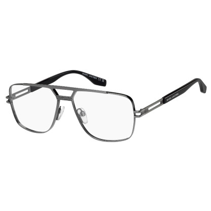 MARC JACOBS MARC 838
