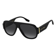 MARC JACOBS MARC 843/S
