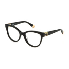 FURLA VFU864