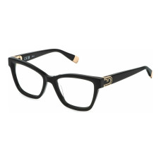 FURLA VFU865