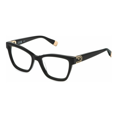 FURLA VFU865