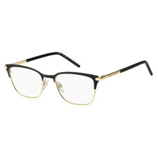 MARC JACOBS MARC 870/G