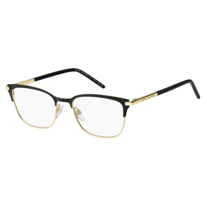 MARC JACOBS MARC 870/G