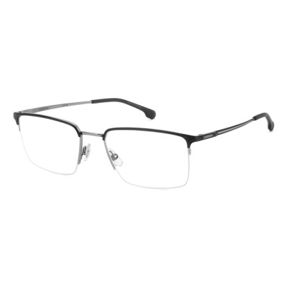 CARRERA CARRERA 8909