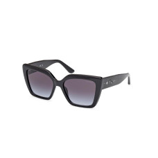 GUESS GU00162