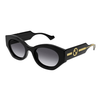 GUCCI GG 1553S