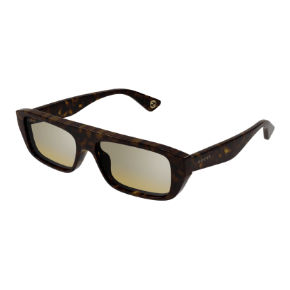 GUCCI GG 1617S