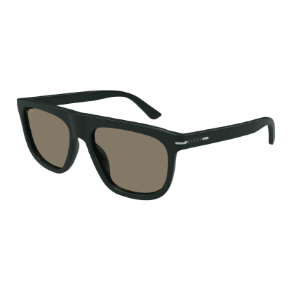 GUCCI GG 1726/S