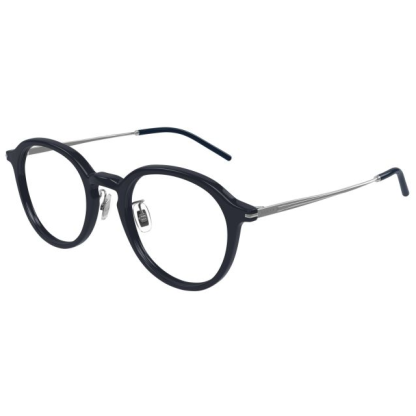 GUCCI GG 1734OK