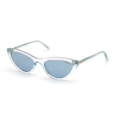GUESS GU3053/S