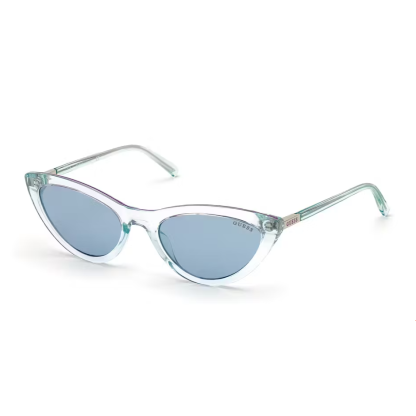GUESS GU3053/S
