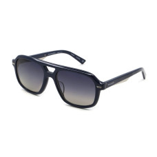 DAVIDOFF DAPS122