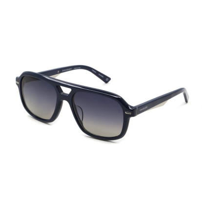 DAVIDOFF DAPS122