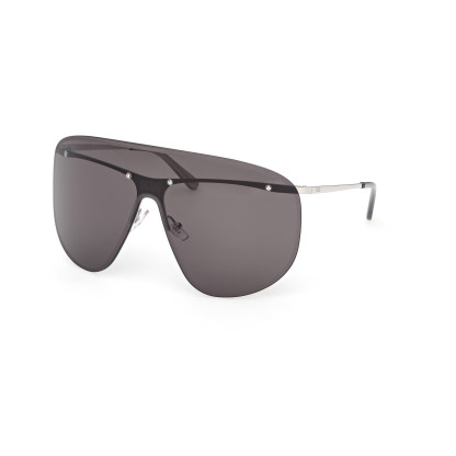 GCDS GD0072/S