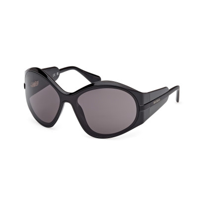 MAX&Co MO 0113