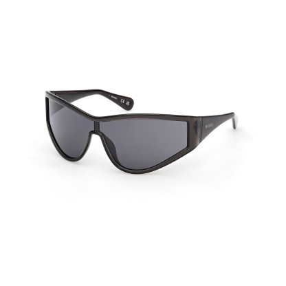 MAX&Co MO 0137/S