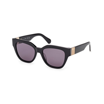 MAX&Co MO 0138/S