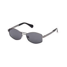 MAX&Co MO 0139/S