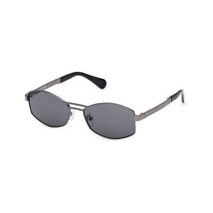 MAX&Co MO 0139/S