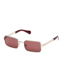 MAX&Co MO 0140/S
