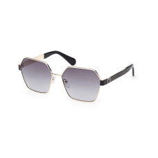 MAX&Co MO 0141/S
