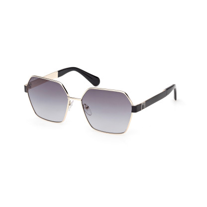 MAX&Co MO 0141/S
