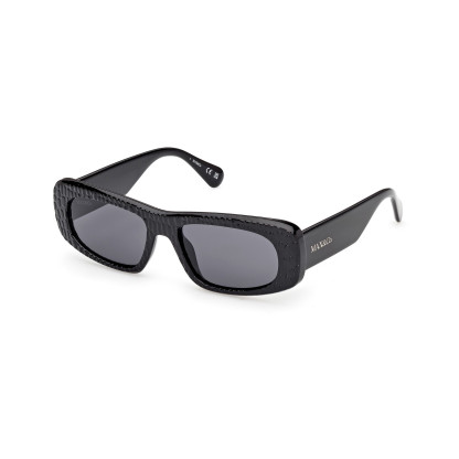 MAX&Co MO 0142/S