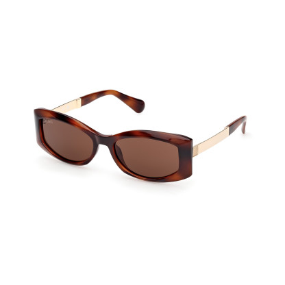 MAX&Co MO 0144/S