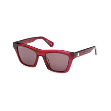 MAX&Co MO 0145/S